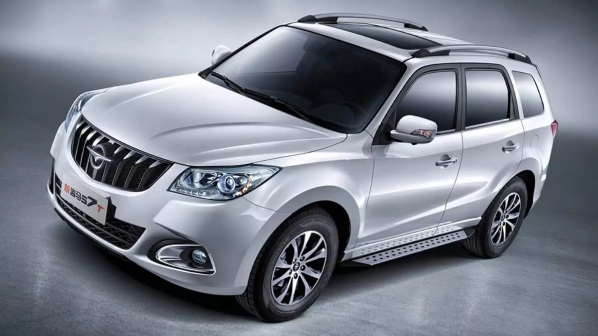 خرید حواله دنا هایما و پژو۲۰۷ ارومیه تبریز