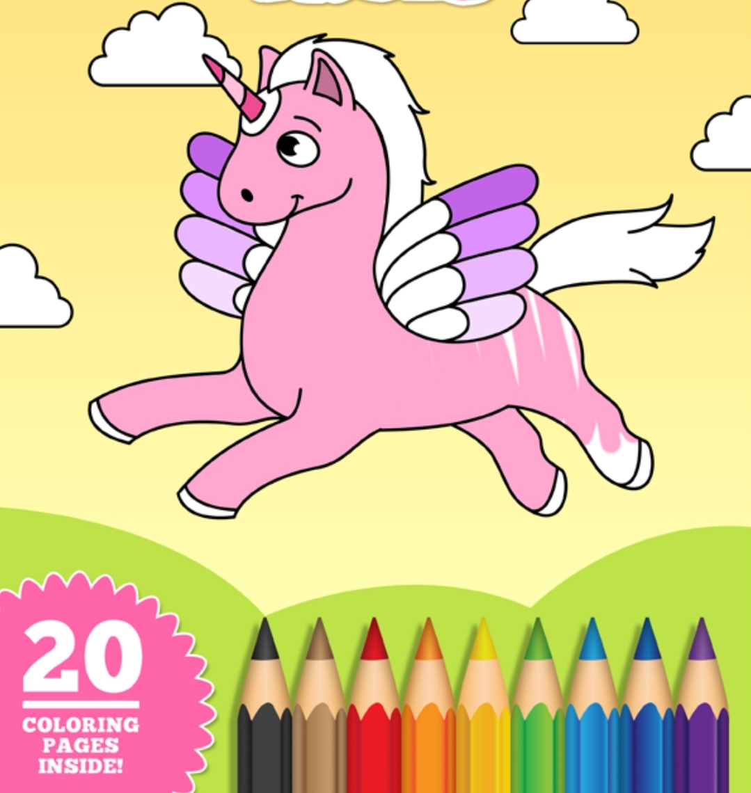 كتب تعليمية للأطفال من عمر 2 إلى 6 سنوات