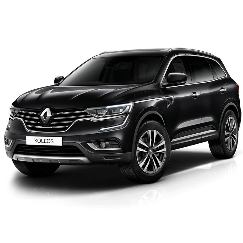 خرید-فروش-حواله-امتیاز-خودروی-جانبازان