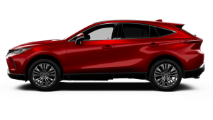 خرید-فروش-حواله-خودروی-جانبازان