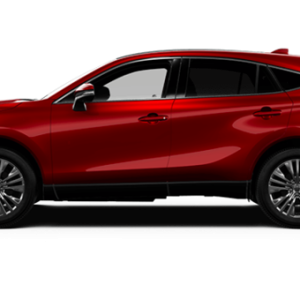 خرید-فروش-حواله-خودروی-جانبازان