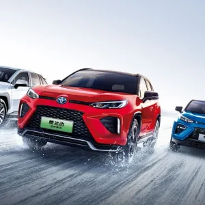 خرید-فروش-حواله-خودروی-وایلد-لندر-wildlander