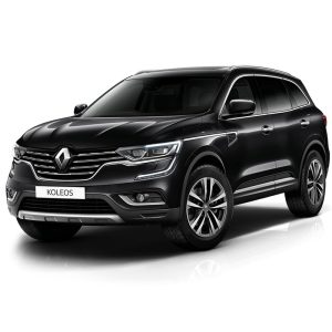 خرید-فروش-حواله-جانبازان