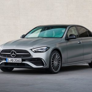 شراکت-در-خودروی-بنز-جانبازان-۷۰-درصد-ویژه