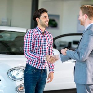 مشاوره-در-معامله-خرید-فروش-حواله-خودرو-جانبازان