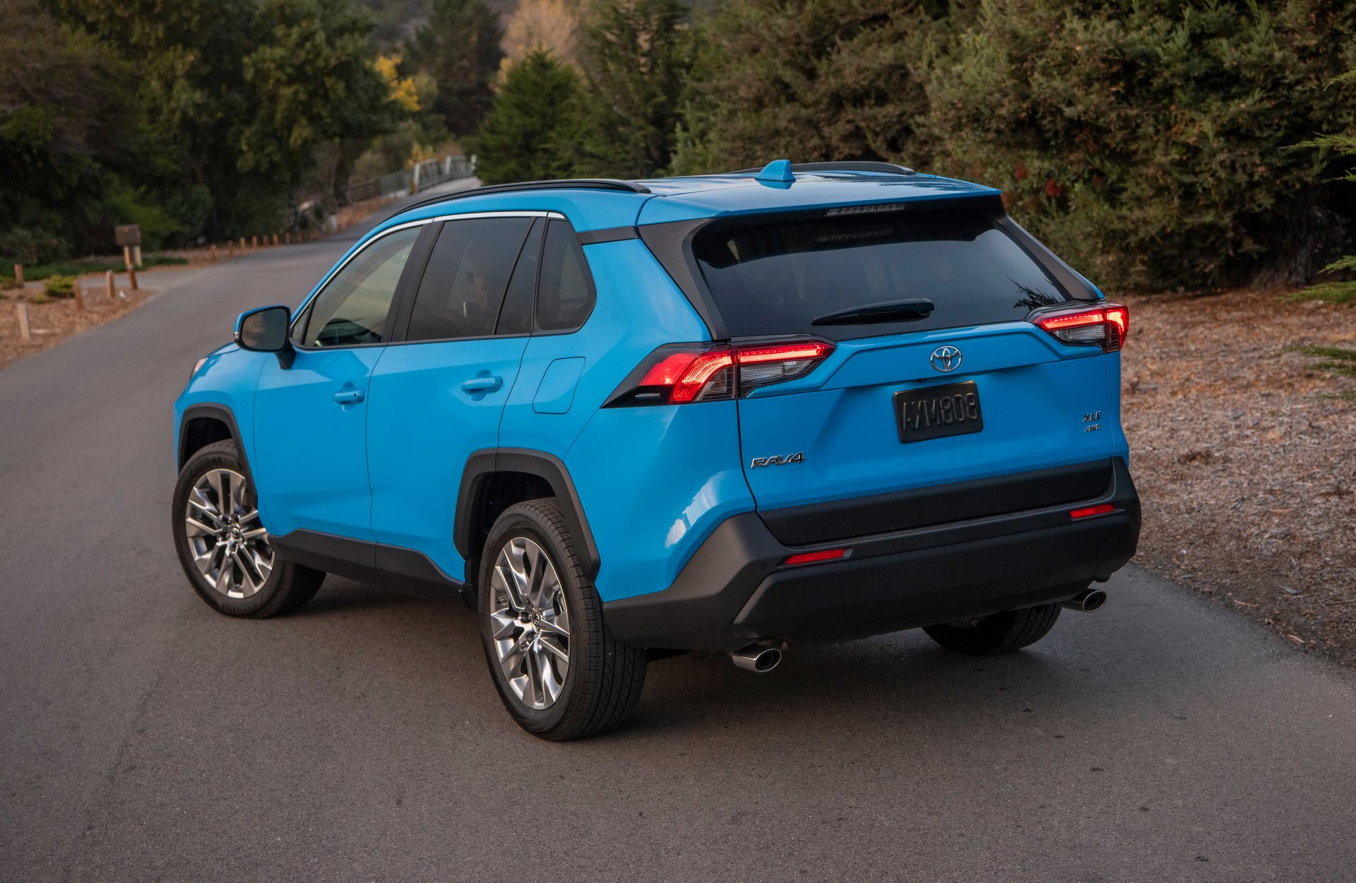 خرید و فروش حواله خودرو جانبازان در سراسر ایران | قیمت حواله جانبازان