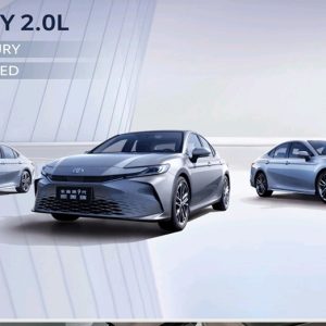 خرید-فروش-حواله-خودروی-تویوتا-کمری-جانبازان-تبریز-تهران-البرز-قزوین-اردبیل-ارومیه-سنندج